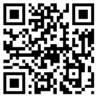 QR Code for XiS4fKg1p8CynjoR8dTwva9CgaLBsmKZdz