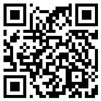 QR Code for XiS5EgzhLWs67QhQHcSWHT3tP39RGYt37V