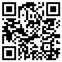 QR Code for XiS5FyDy5BNti2y3YcMPKCDvjgmWfdSbVa