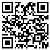 QR Code for XiS5rrSsm9B3A3y9RznGcFodSZcbSK9pgw