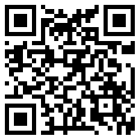QR Code for XiS697EGhNyWAYaLPBdWnb1sdHn2qArGDz