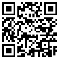 QR Code for XiS6wNpEQKPhFjf2WpCybkNBYNBdMWRcj9