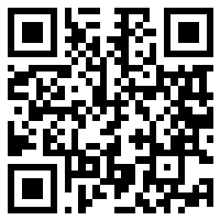 QR Code for XiS7LXj6ftdVQGMWvZFgiKDo4AhEPUaSCp
