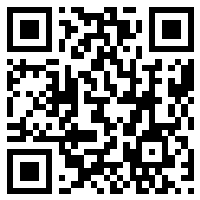 QR Code for XiS7MhQcRT27vsgJaKd74RHbHpksEMAj9C
