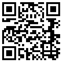 QR Code for XiS7QwF3yDAPUXDdk61Lm2fWW4iw6d1km3