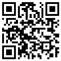 QR Code for XiS7WbCAL3ioSEmuRh4emS5ZcHVLpD7saL