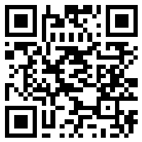 QR Code for XiS7YfpifKWf6LbPDa5E8CKvCnmS1YyC95