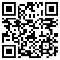 QR Code for XiS7qRfRLu8VfudekbtSYAxUGMW762ngVv