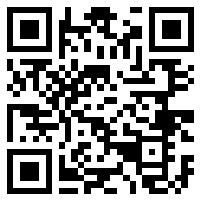 QR Code for XiS7t7DBfAQj2dMkRvKftxtBVTpJyRJDk8
