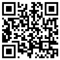 QR Code for XiS7x5fGZpPzqvDpFtPiAFNDDj3nvM3jaj