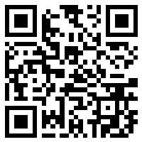QR Code for XiS8hMzbvTf2SPmhWJ3M63DWmrfGEgcs4a