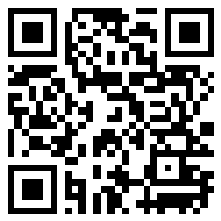 QR Code for XiS9ZGssajPyHNchudLFvZd2KjbU4Xtxh6