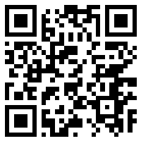 QR Code for XiS9m4mECEEntNA5f27N9Vb6QuAgECCXYb