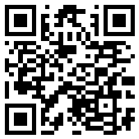 QR Code for XiSA2hPJDGRDbZp33Vu4yvWVdNfjbRuG8j