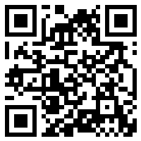 QR Code for XiSADo5CPpvDDi6zXUSCfW7BQn2seBsuk7