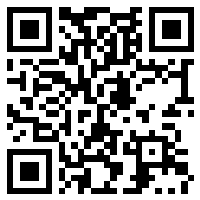 QR Code for XiSAKU41248haKvPhfM12LSZM5JKaxWFPJ
