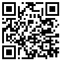 QR Code for XiSARLLyHTedhZ3K1b7KkPmLW161xErwsj