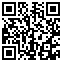 QR Code for XiSAjWU6UTs2NmN2zo9cy718RGkmavFbf8
