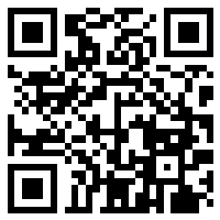 QR Code for XiSAqTc7uEdZaZrLUvxAcse22L7nP1abfq