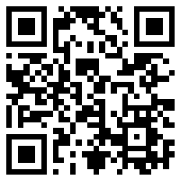 QR Code for XiSAtvGGGDhsxComkkTgJJ8S5aQZYEGwsX