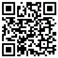 QR Code for XiSAwSL3N2jddzByrhwSfocZ83yVRmHsDK