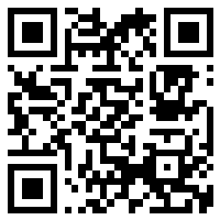 QR Code for XiSAwugreUbLep7GEn9m8Rct7cpusfZc4a