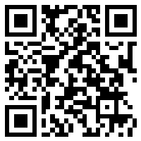 QR Code for XiSB5pJt7hcaQ5k6dmLPuXoBDTVLbCBSJs
