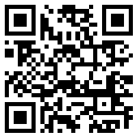 QR Code for XiSB8f71GeRDmMFryNKujb22mmB65Dk4BM