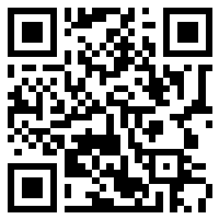 QR Code for XiSBBcT91f4Ju9t1CeATWe8jVnoB2ZszVj