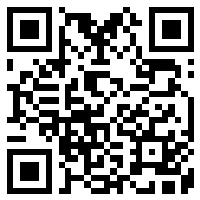 QR Code for XiSBHdgPcUAeakd7P3Da5GftRcaZtiCMGC