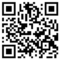 QR Code for XiSBLvxieUMPJ4pt73DUaySEBZ83FKHm3Y