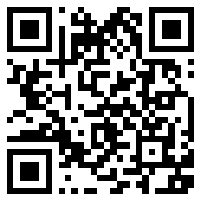 QR Code for XiSBQuhGEdhgERU91AA2L4ovQ7fJCvDX1W