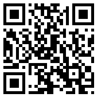QR Code for XiSBwCZPFuTevZNhBDsQ11qVTSmYEr9pTf