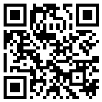 QR Code for XiSByNHojDhrXVoRm19sDRaXpbMhegGtgv