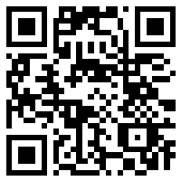 QR Code for XiSC1a7eLs4znj3CiyqWwJKY2dvWMgpFn5