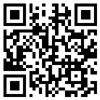 QR Code for XiSC6WNkvLtTZVBwW2MTUmm9R5hysaJXvr