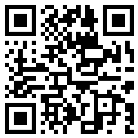 QR Code for XiSC7tzvmpVKCKY2wUTkLvFK65RJj3YjRp