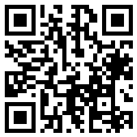 QR Code for XiSCBsZPxDASRh1XpQiMxMaHUexkWHrfqY