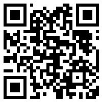 QR Code for XiSCKzDZLKwRyZ2xtqLBTzGaC1BGHr4hyp