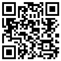 QR Code for XiSCNAG9dfYURNVd5VPAQsrxHJcdVDaF9E