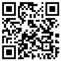 QR Code for XiSCPPSTgiGpCJgpHKDZDLWGMcrRpD2VV4