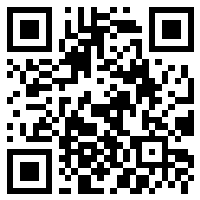 QR Code for XiSCf4dz8uFxFCmr9iqDLrBPcQoaySELLC