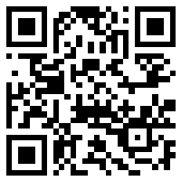 QR Code for XiSCtZrBJmjC5aF64spr5dXbBVzmYo41BN
