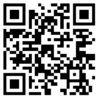 QR Code for XiSCtzQysLWY4UpvZfHGdgc36REYR3EP1R