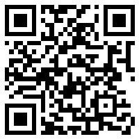 QR Code for XiSCytYeEUc6BgFPExCMhwHRcuj9tMb63z