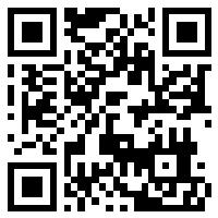 QR Code for XiSD2ag2ZKQPY5aCspsfRPWmLNfoNraKA4