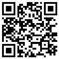 QR Code for XiSD5ncgJHY4P1xS64d6w6Ni4aLMtt8Hrt