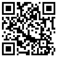 QR Code for XiSDHMuTipP4iVYcSdpYYiV1kEdikWXNGW