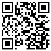 QR Code for XiSDdyoD4ReJ2f3JMnAAno8x5a4y97mcKq