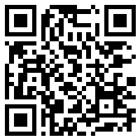 QR Code for XiSDtCg2KdBCKL2ycempSA3LhDGdixmf9G